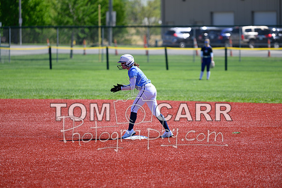 KY2A-S_G1_042223-153