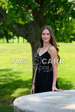 r.settle_os_060523-210