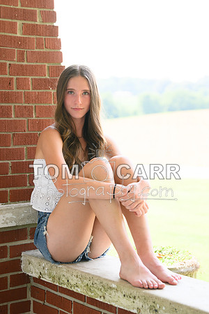 r.settle_os_060523-578