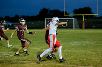 MCMSF_092426-108