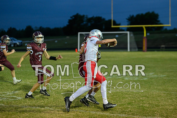 MCMSF_092426-108