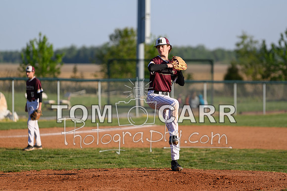 MCHSB_042423-115