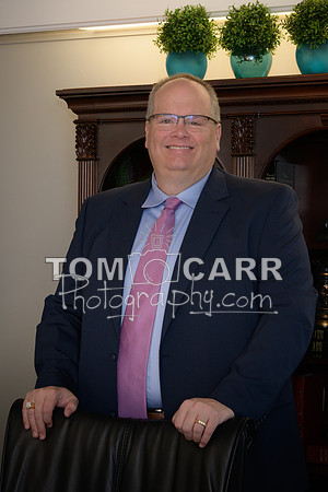 brawner_law_041323-122