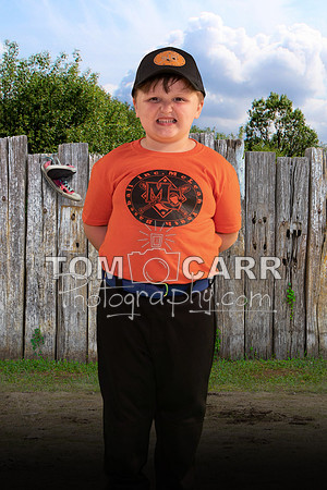 MCYBS_Butterworth-117