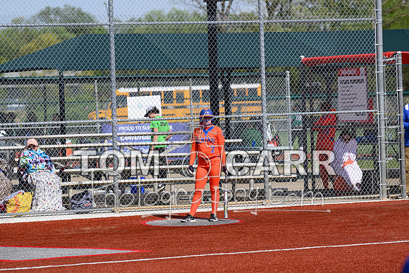 KY2A-S_G6_042223-149