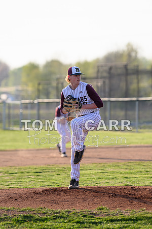 MCHSB_041023-154