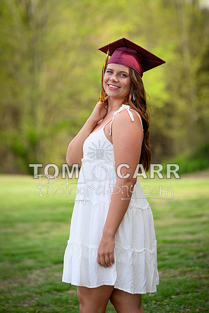 k.daugherty_041223-425