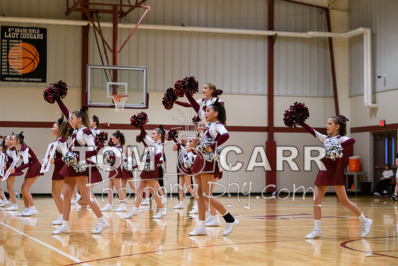 MCMSGB_100626-155