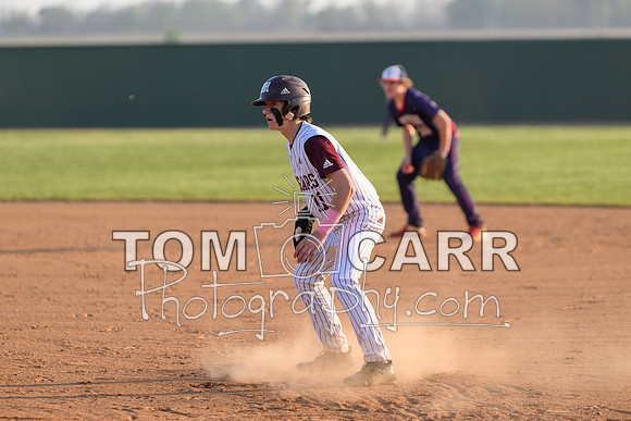 MCHSB_041023-186