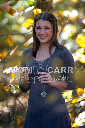 embry102216-307