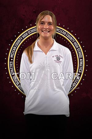MCHS_Volleyball-172