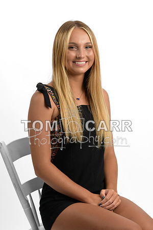 n.patterson_062022-116