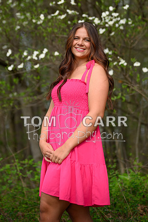 k.daugherty_041223-277