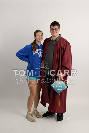 reynolds_050323-147
