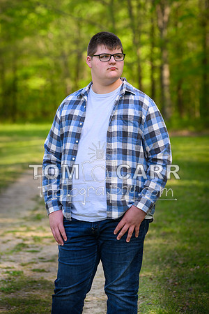Reynolds_042623-337