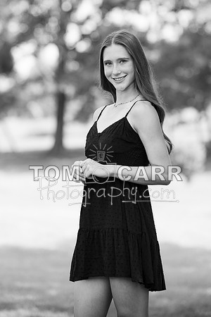 r.settle_os_060523-243-2