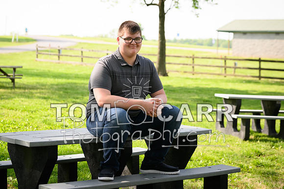 Reynolds_042623-246