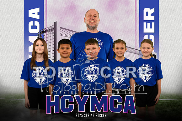 _HCYMCASS_78_RB-Team
