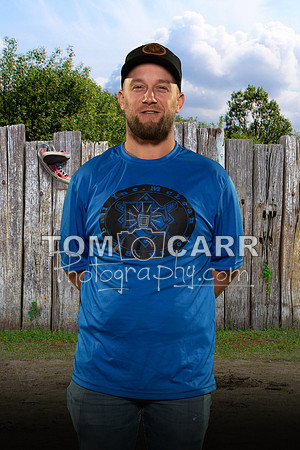 MCYBS_K-Rickard-118