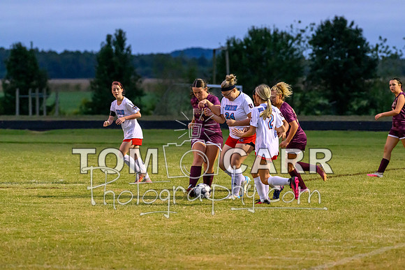 MCHSS_092226-262