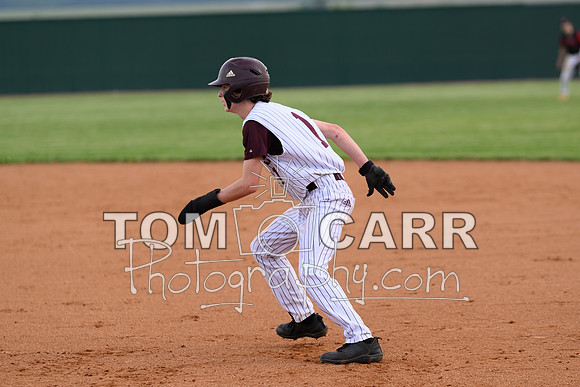 MCHSB_051123-179