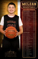 MCMSBB_100726-128_Sch
