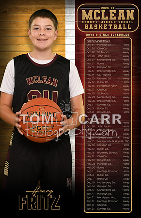 MCMSBB_100726-128_Sch