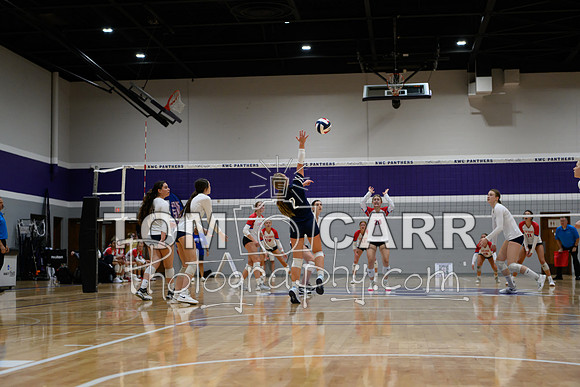 KY2A-V_G5_092024-223