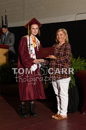 MCHS_Grad_2023-152