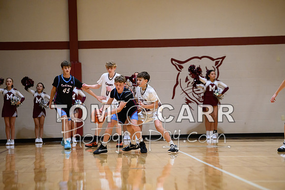 MCMS_102226-214