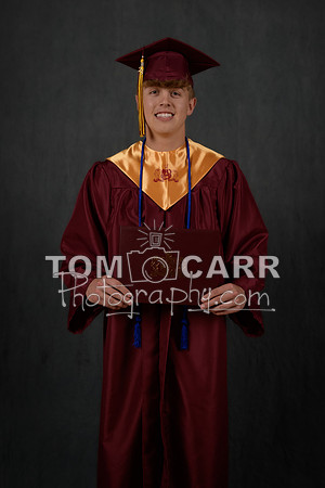 MCHS_CG_2023-139
