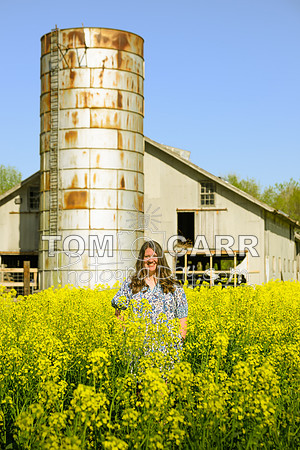 l.baggett_041123-364