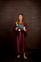 j.pinkston_051422-110