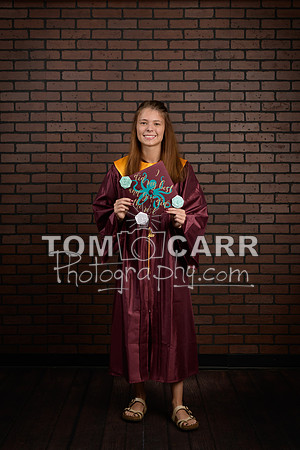 j.pinkston_051422-110