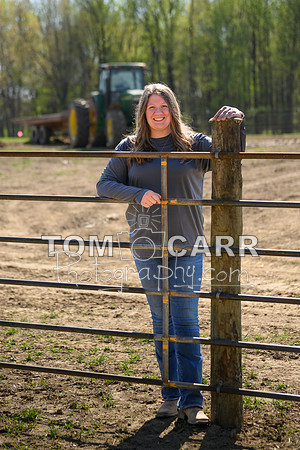 l.baggett_041123-270