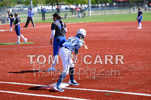 KY2A-S_G1_042223-155