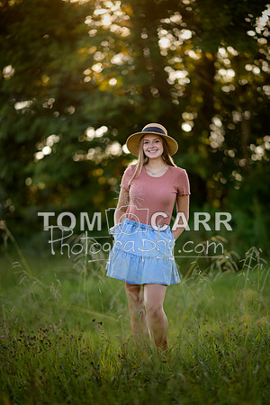 b.walker_080620-232