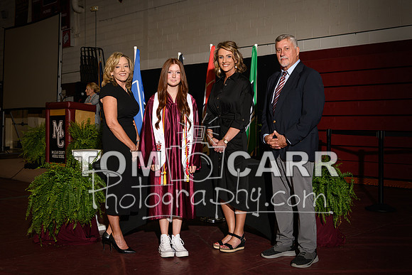 MCMS_Grad_060225-145