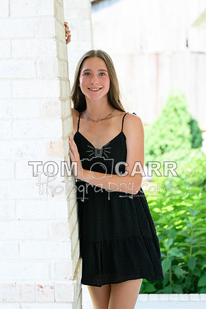 r.settle_os_060523-382