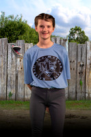 MCYBS_Martin-111