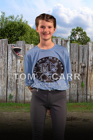MCYBS_Martin-111