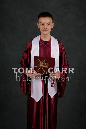 MCMS_Payne-108