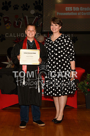 CES_Grad_2023-125