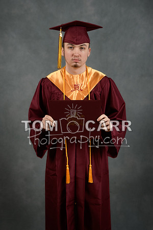MCHS-CG_050324-153
