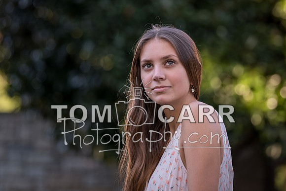m.webb_092821-172