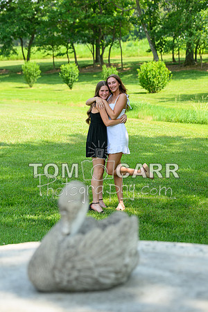 r.settle_os_060523-180