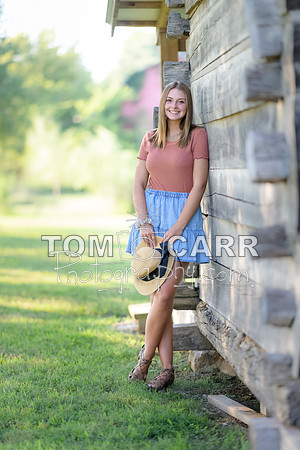 b.walker_080620-188