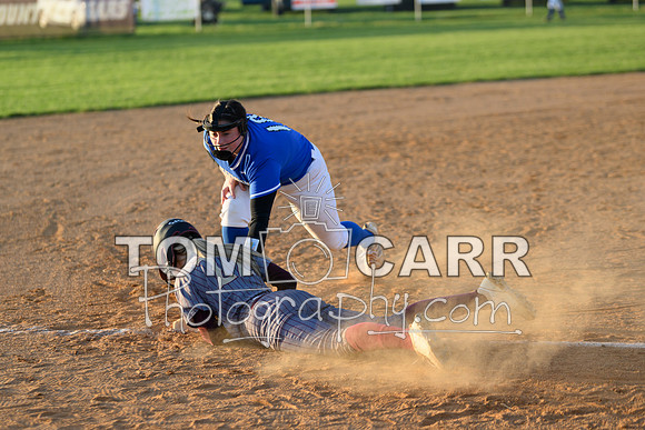 MCHSSB_041723-203