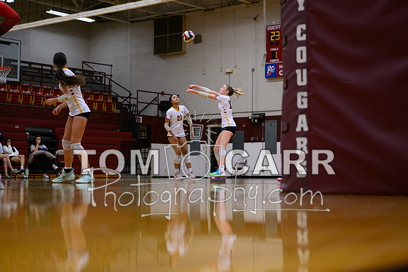MCHSV_092926-264