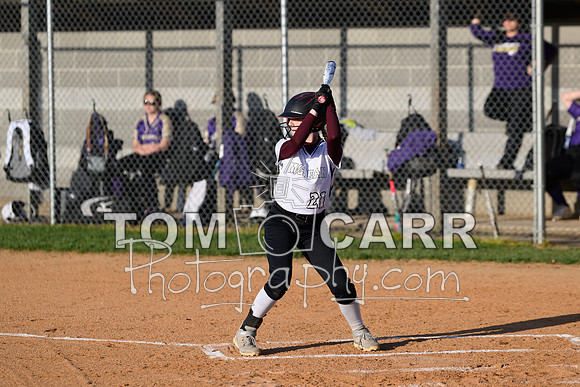 MCHSSB_042423-109